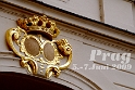 Prag 2009